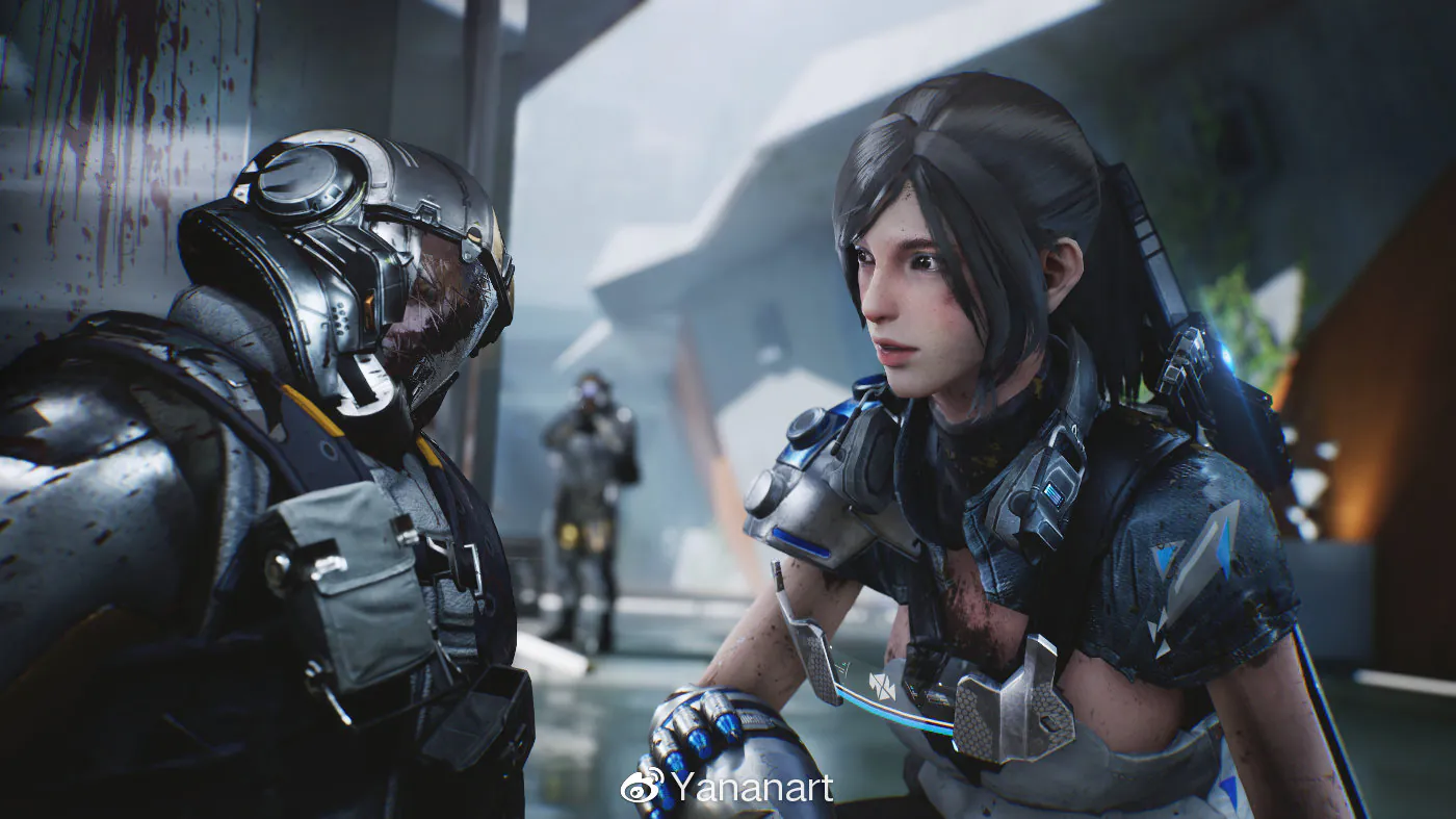 game-of-2019-光明记忆