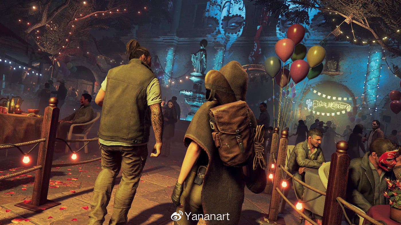 game-of-2019-古墓丽影暗影