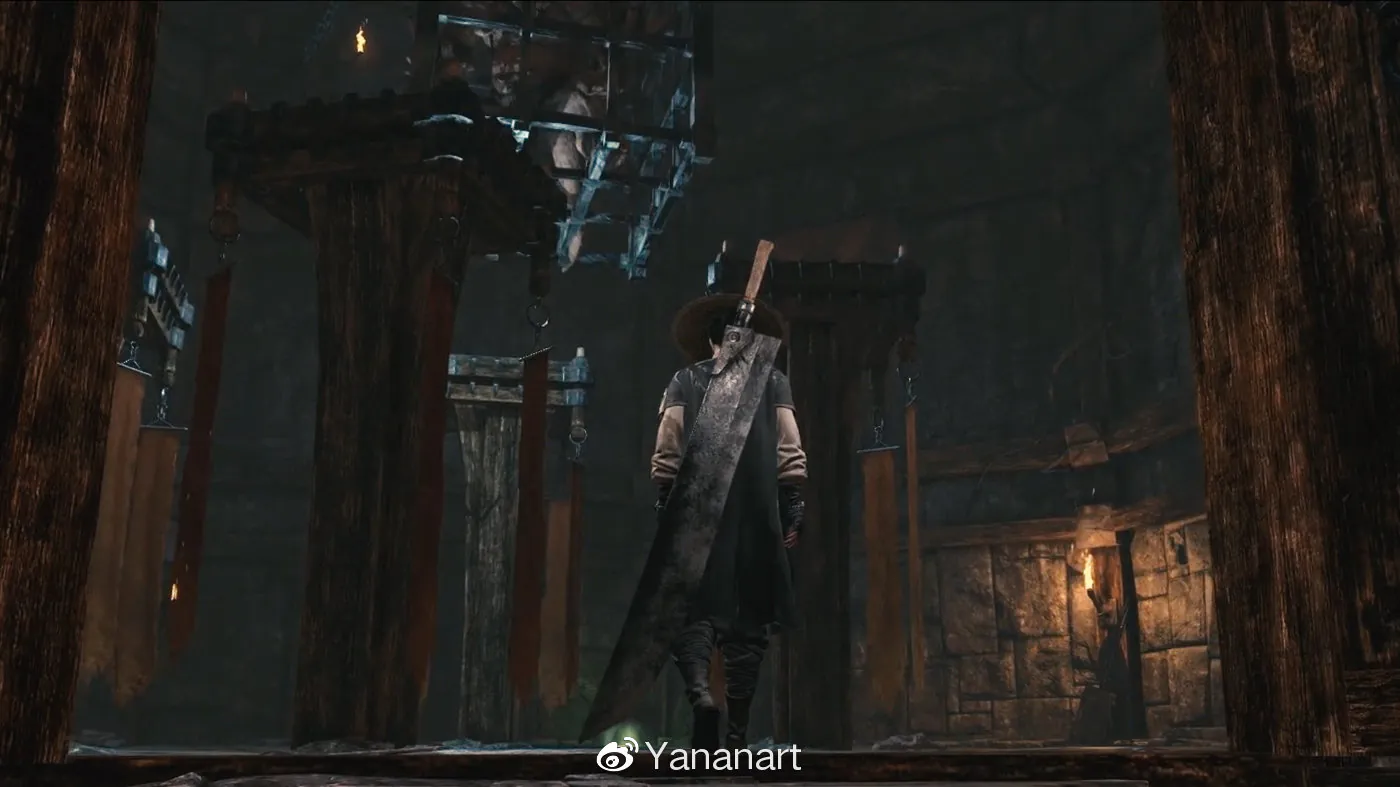 game-of-2019-嗜血印