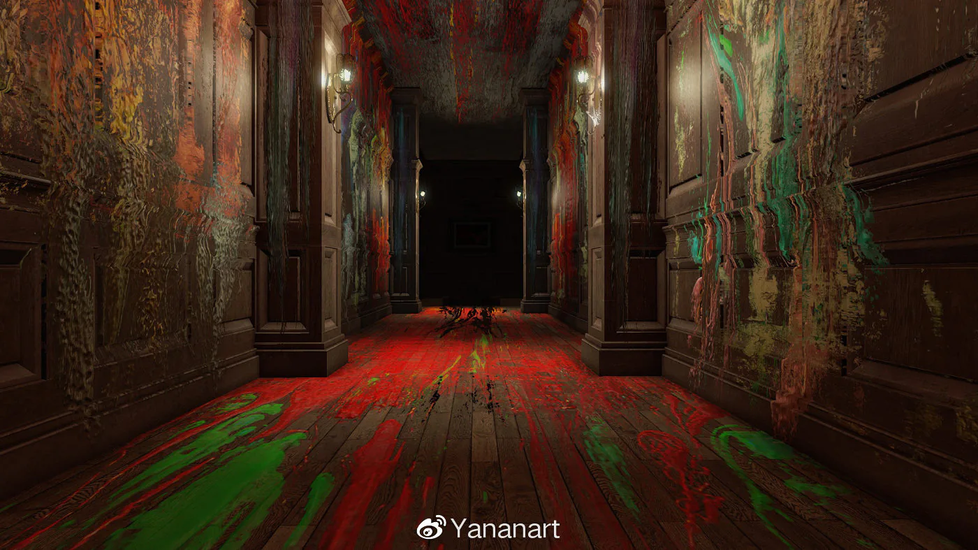 game-of-2019-层层恐惧