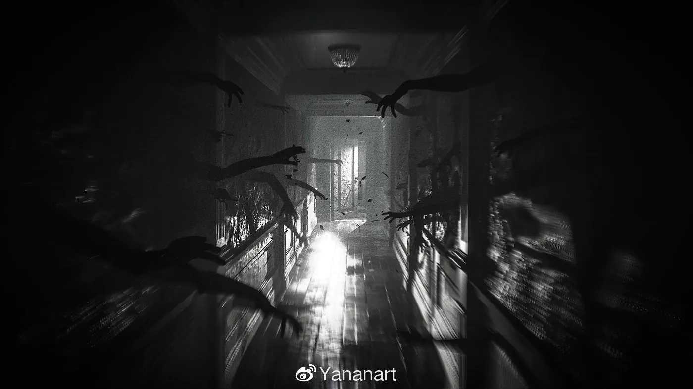 game-of-2019-层层恐惧2