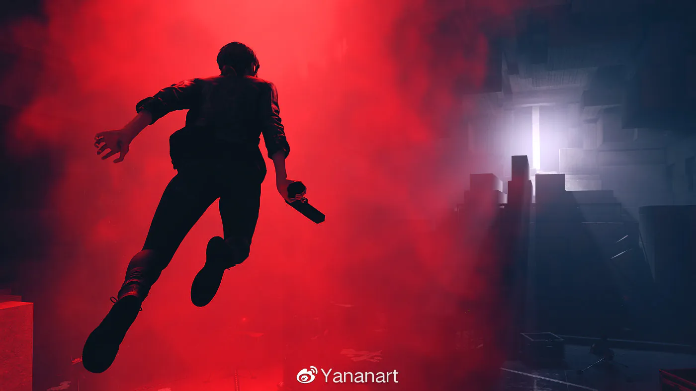 game-of-2019-控制