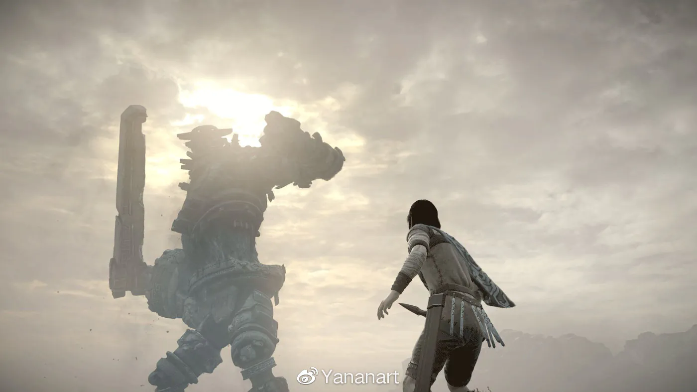 game-of-2019-旺达与巨像