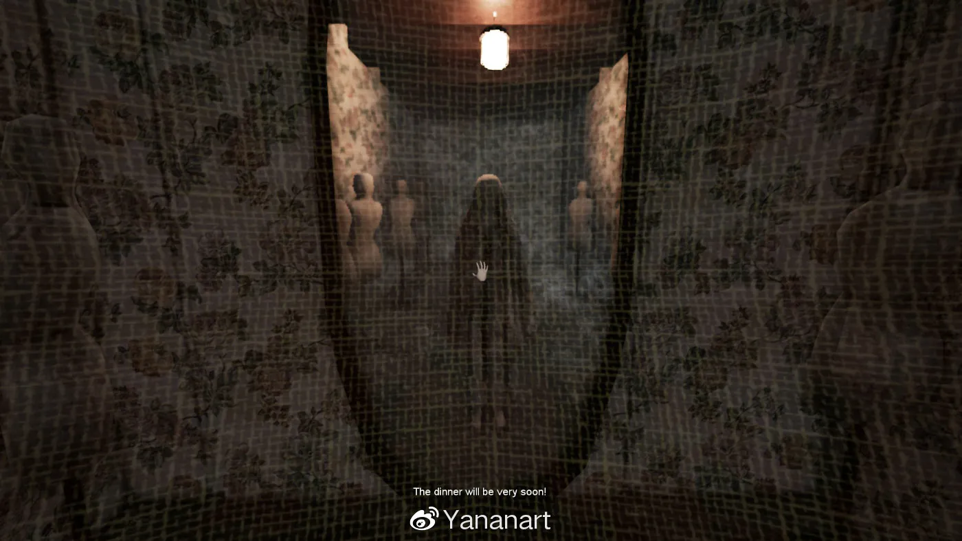 game-of-2019-永远不再