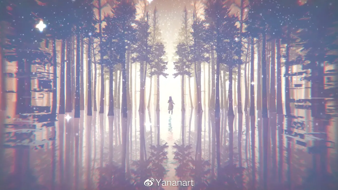 game-of-2019-还愿