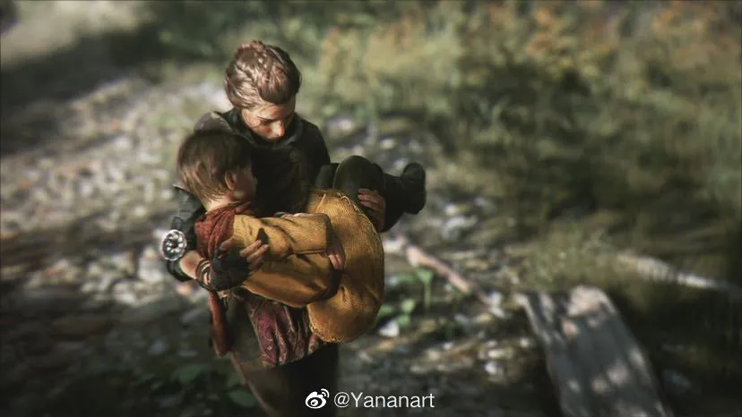 game-of-2020-瘟疫传说无罪