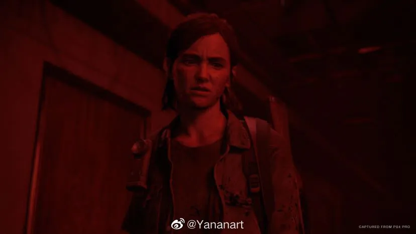 game-of-2020-美国末日第二章