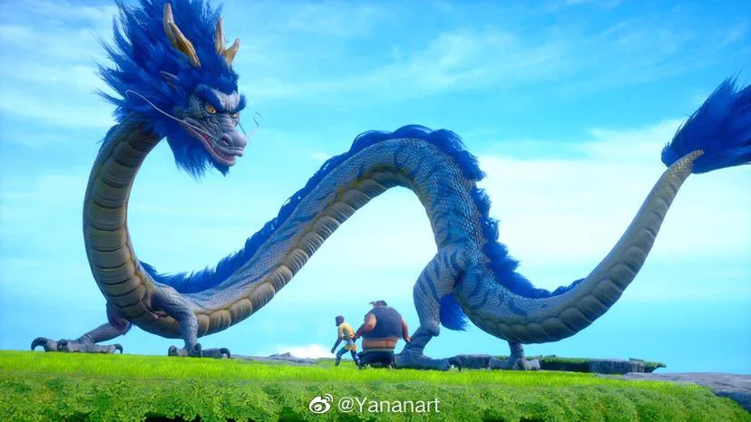 game-of-2020-西游记之大圣归来