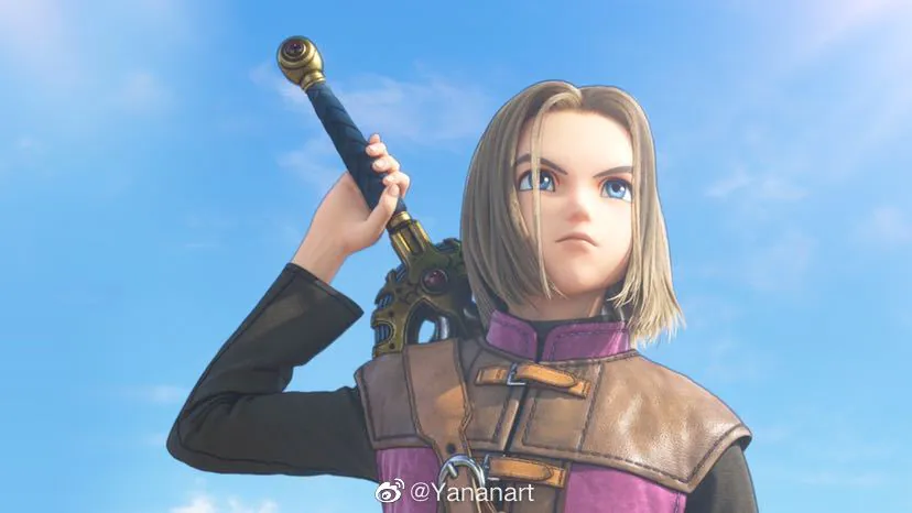 game-of-2020-DQ11S
