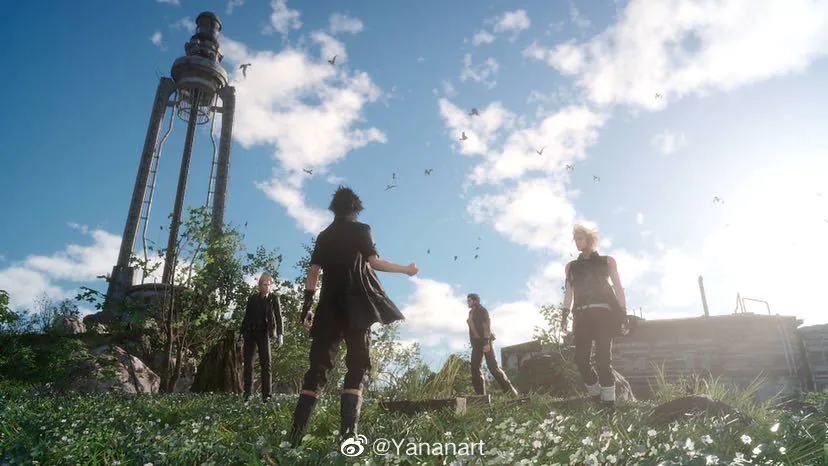 game-of-2020-FF15