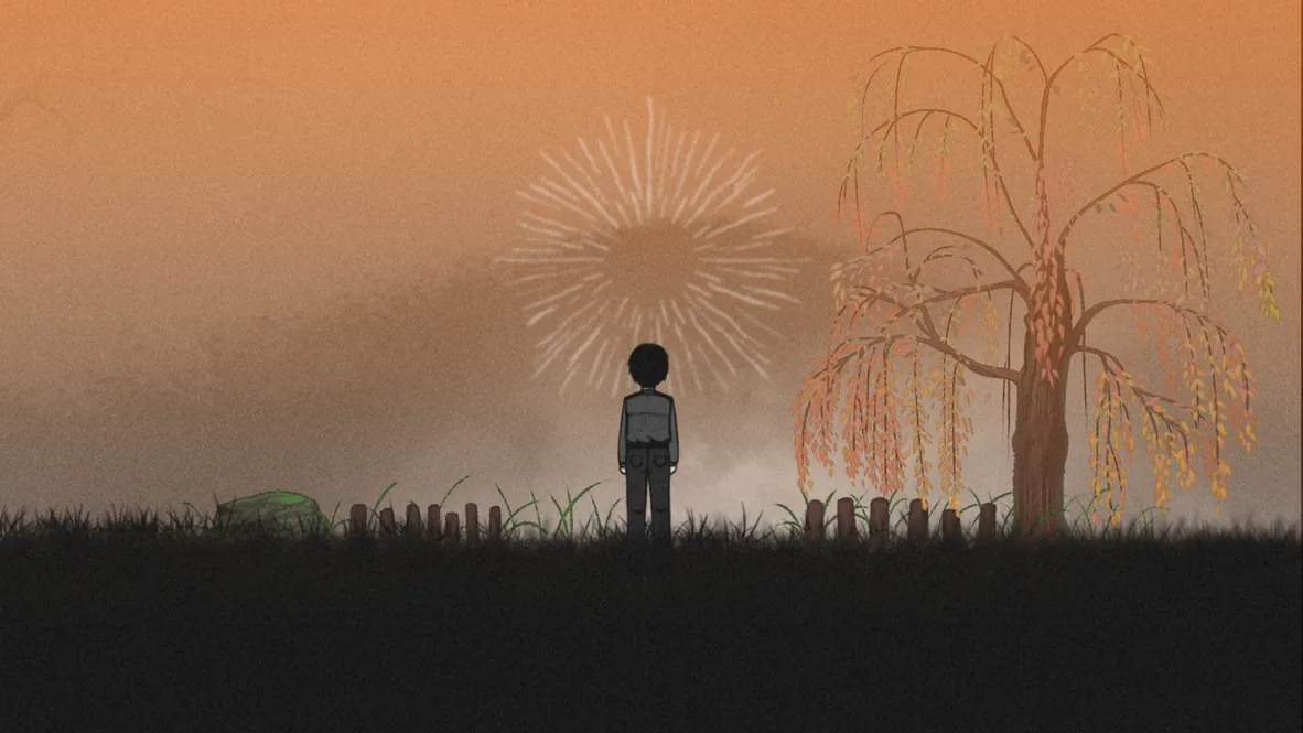 game-of-2021-烟火