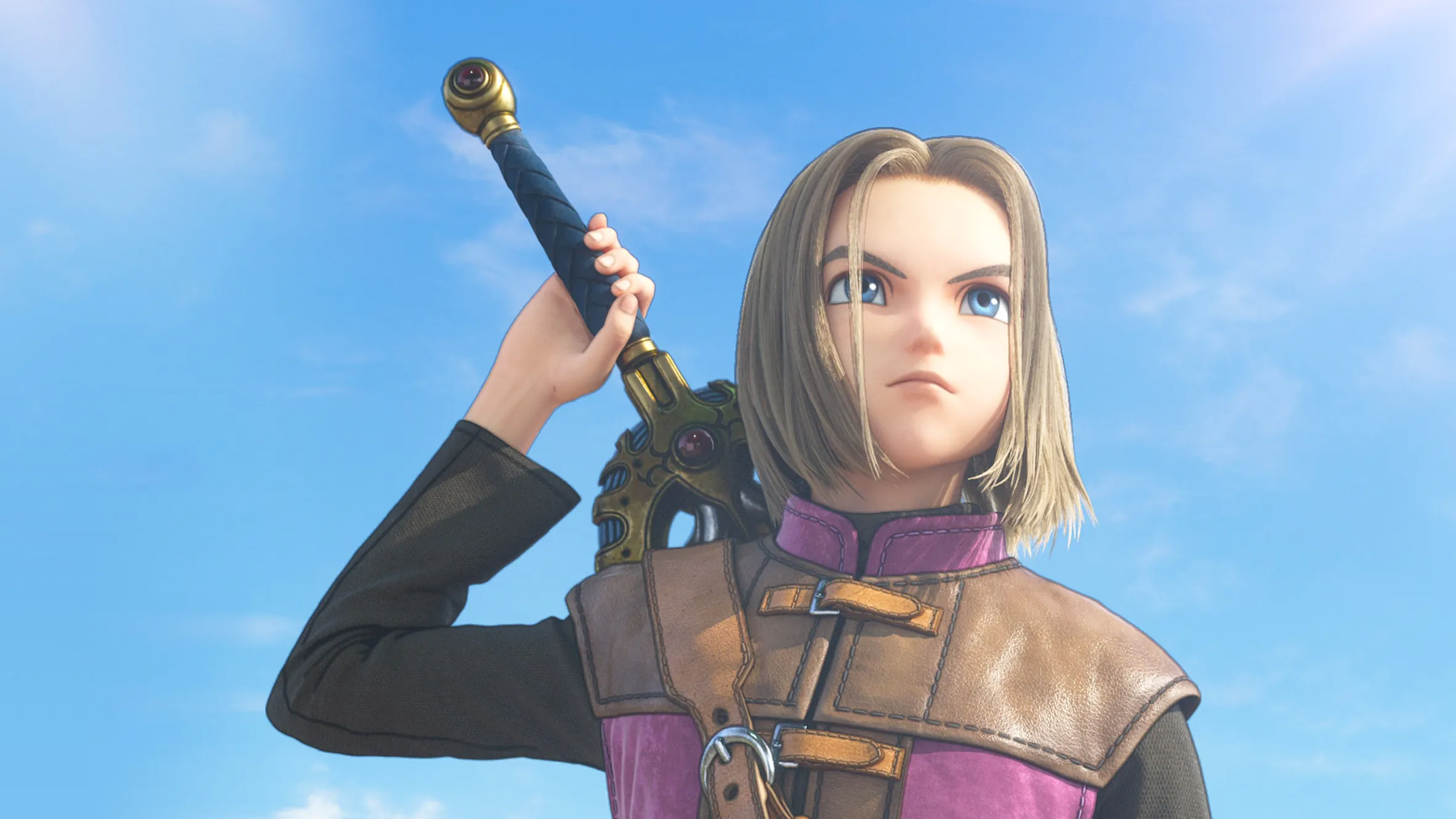 game-of-2021-DQ11S