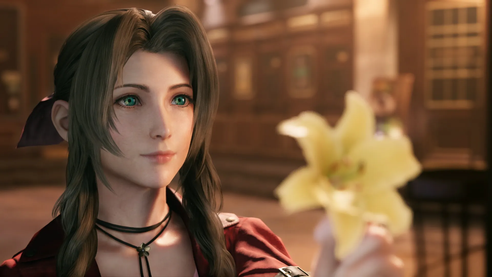 game-of-2021-FF7R