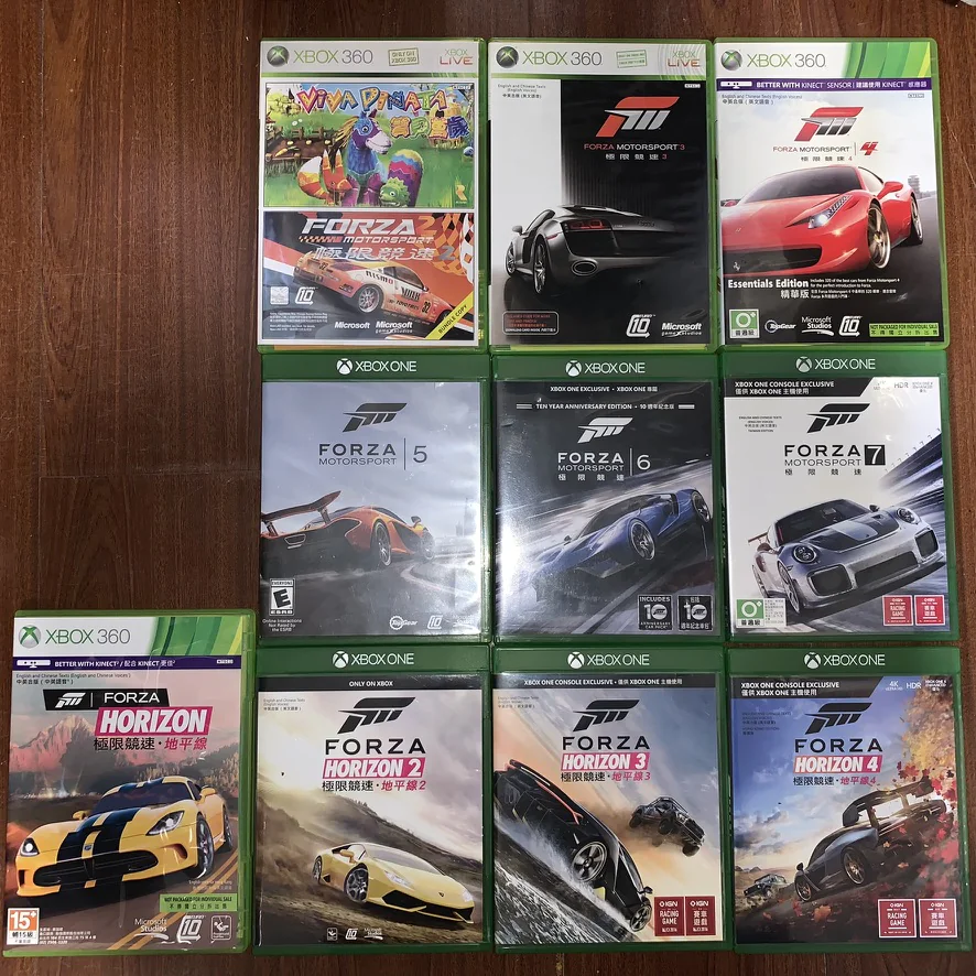 game-of-2021-Forza