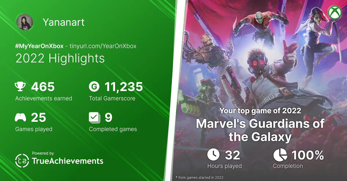game-of-2022-xbox